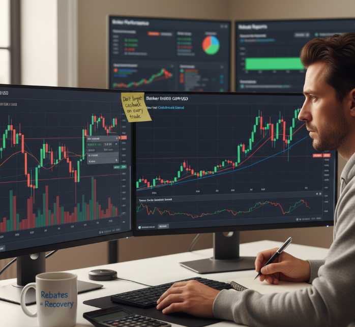 What Is Cashback Forex.png